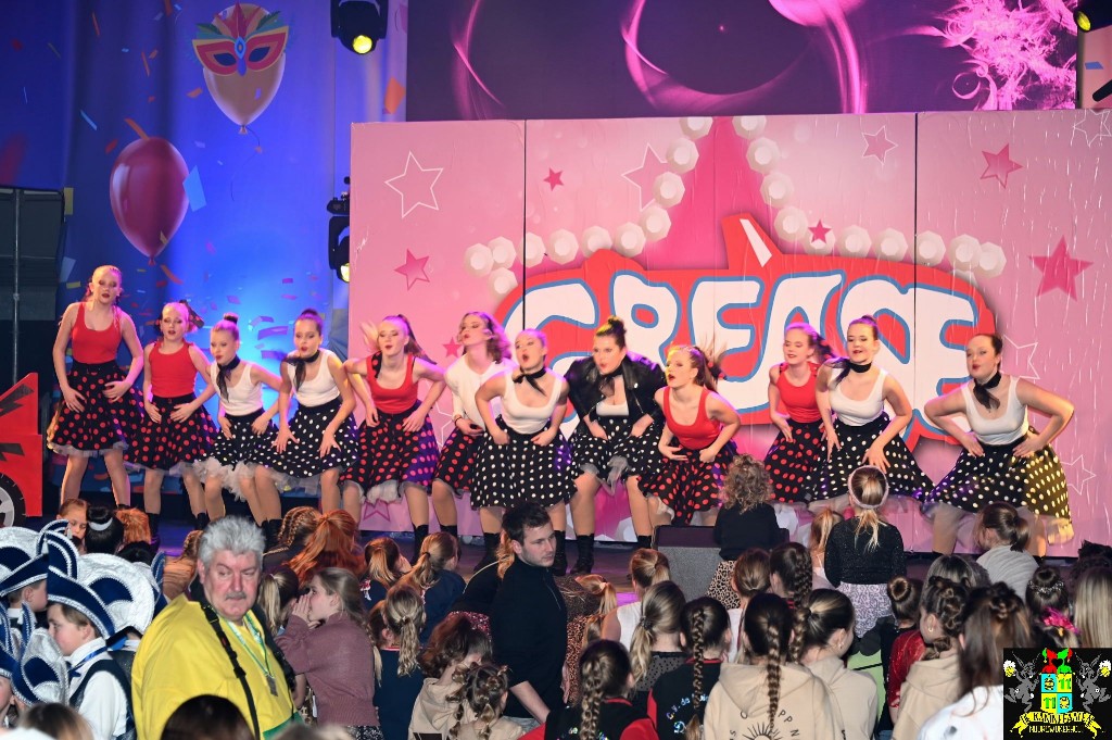 ../Images/Dansmariekefestival 2023 318.jpg